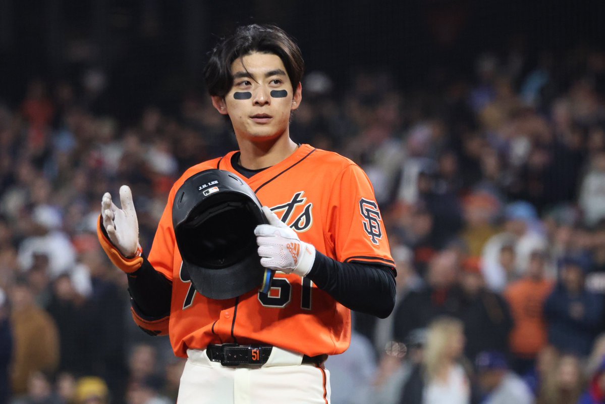 PaceBall tweet media