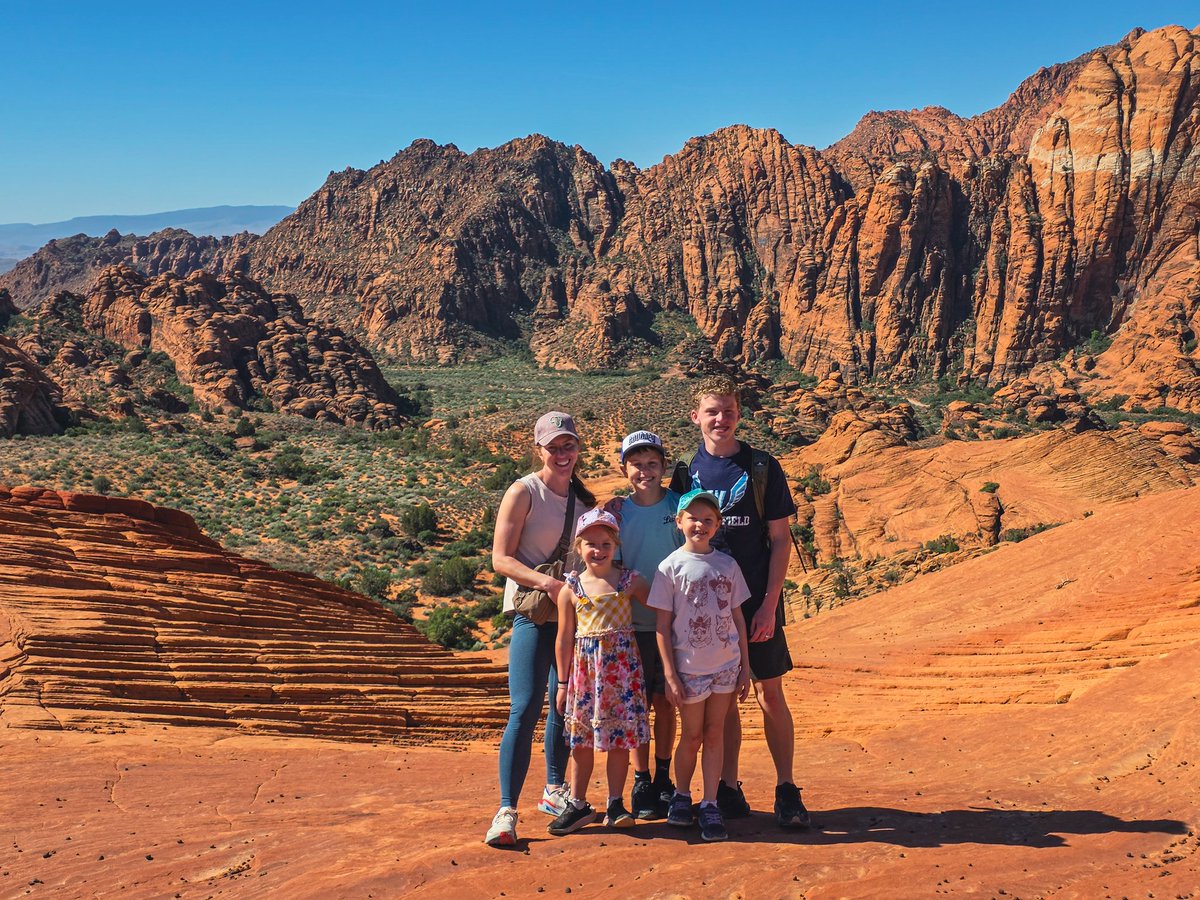 Brigham's Burner tweet media