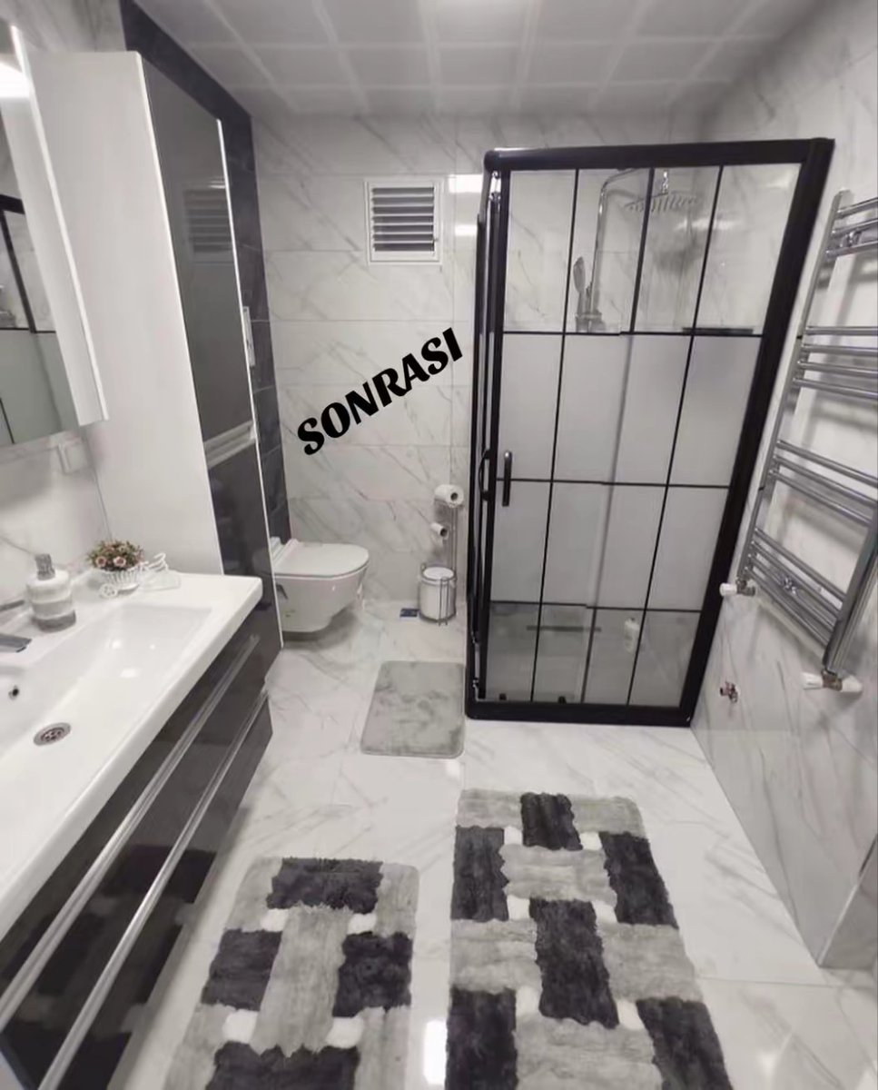 Bayrak Medya tweet media