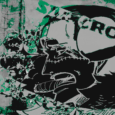 ᅠᅠ𝓦𝑨𝑵𝑰ᅠ🐊 tweet media