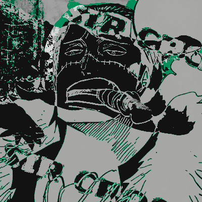 ᅠᅠ𝓦𝑨𝑵𝑰ᅠ🐊 tweet media