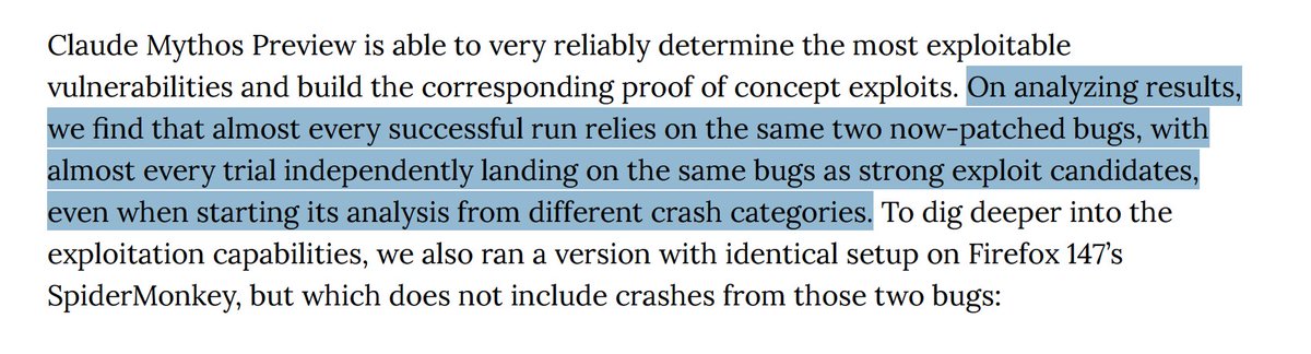 s1r1us (mohan) tweet media