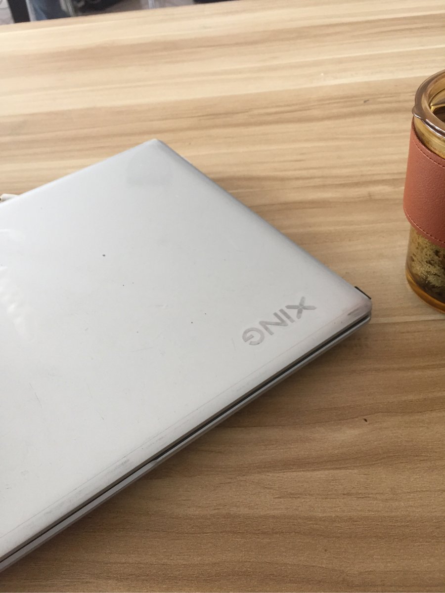 Adrianna Skye  tweet media