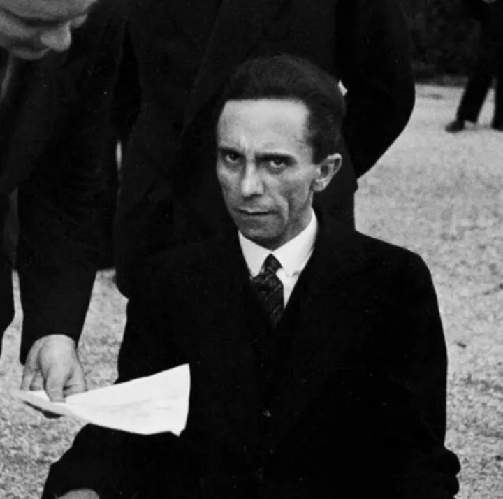 Scottian Jumpman tweet media