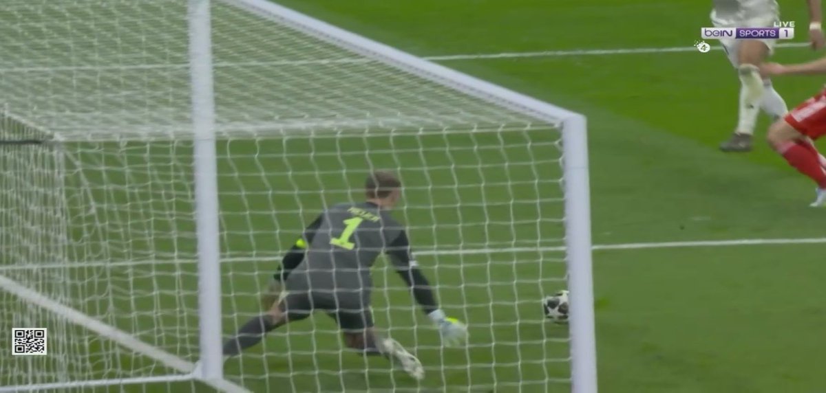 Bayern & Germany tweet media