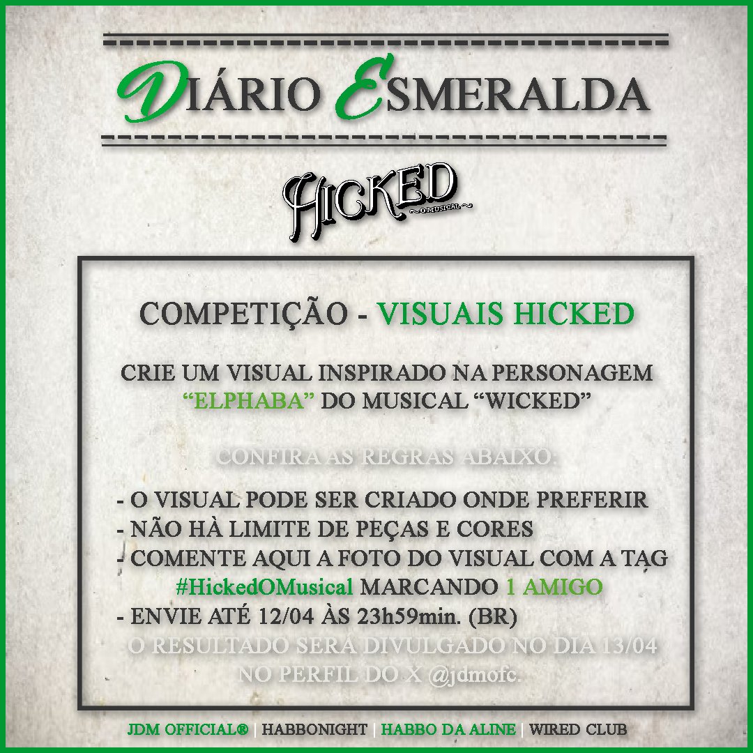 @HabboDaAline tweet media