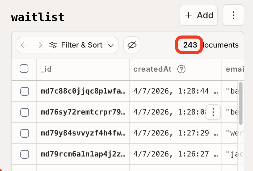 Lex Christopherson tweet media