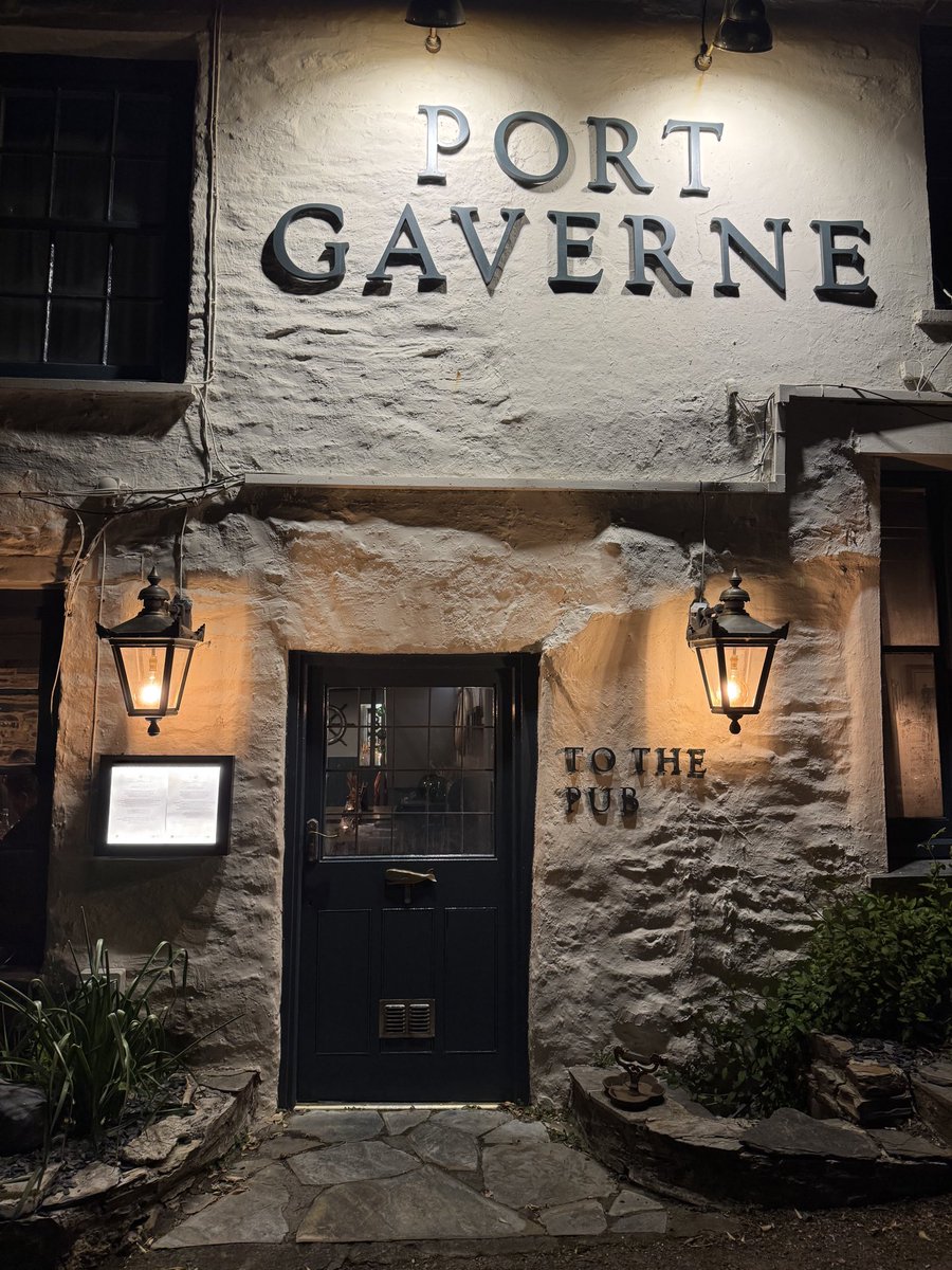 Simon Clark tweet media