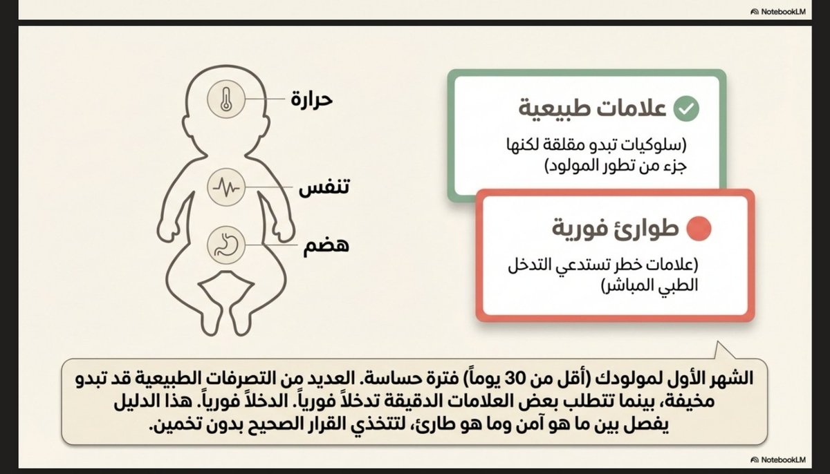 Dr Mountasser Almouqdad د منتصر المقداد tweet media