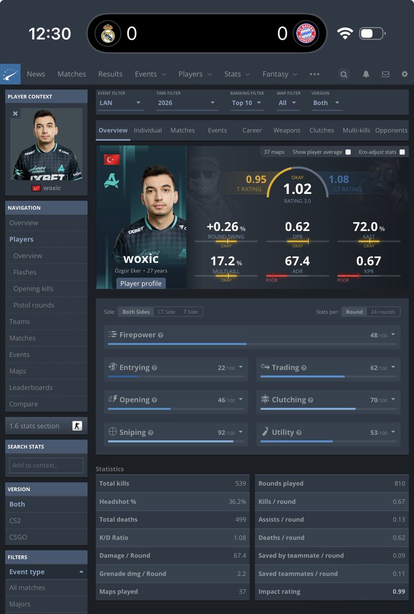 NoLimitZleezy tweet media