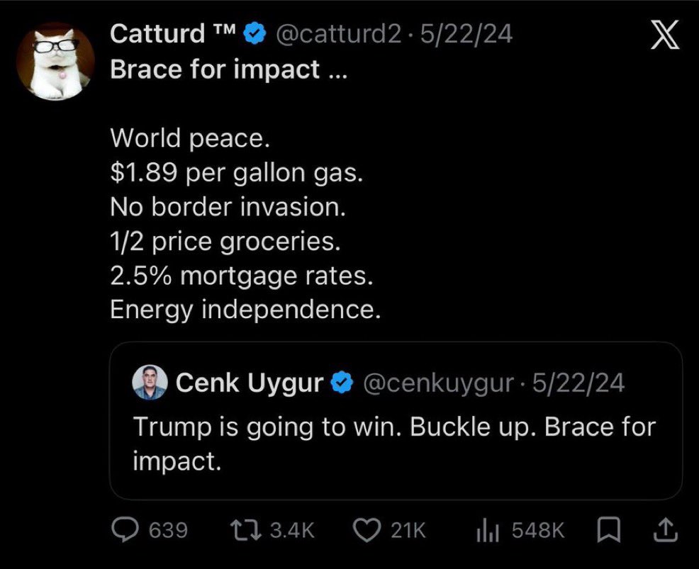 BASED SAVAGE tweet media