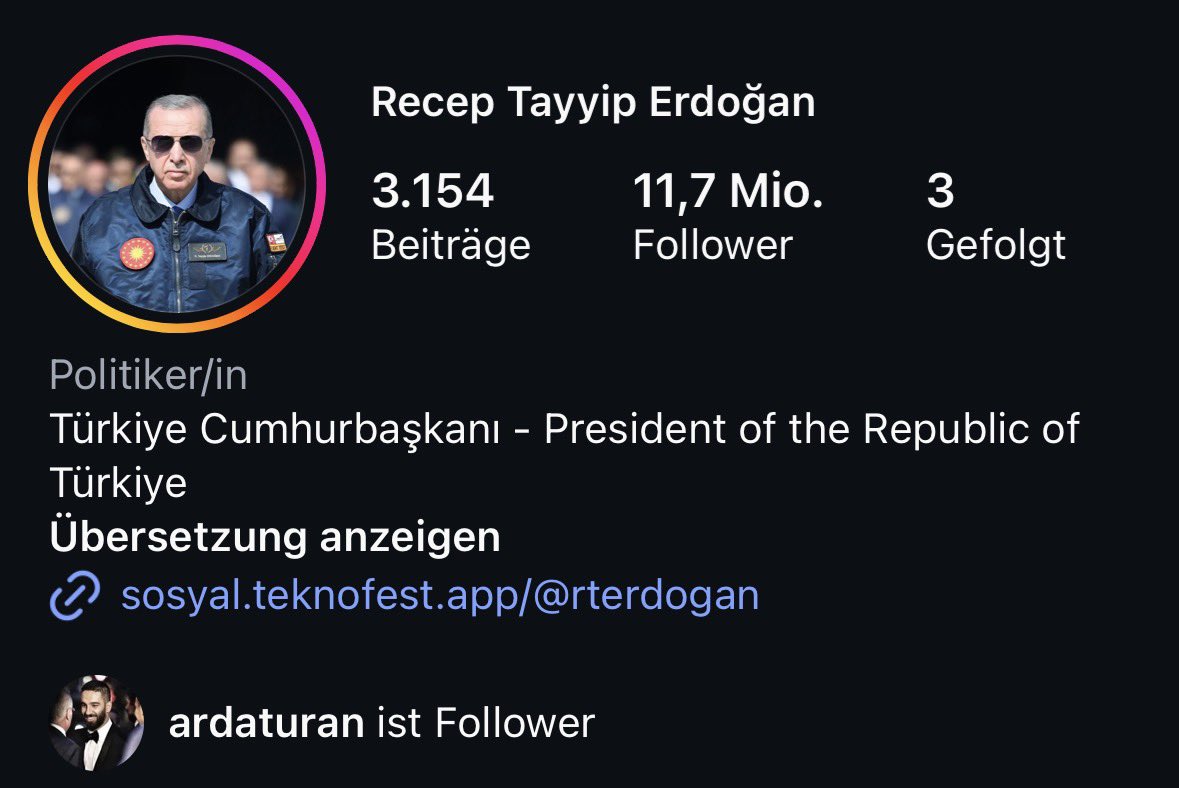 dox🇳🇬 tweet media