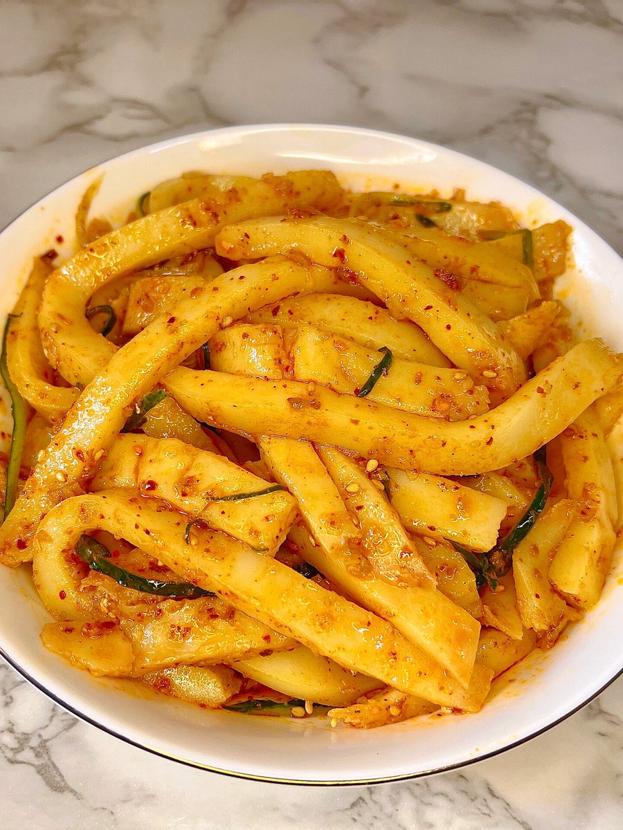 alejandro suarez tweet media