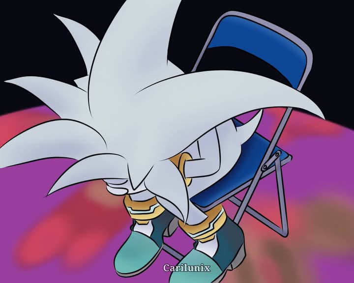 Lizard Wizard 🦎 tweet media