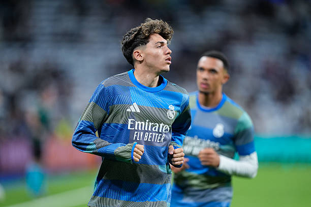 Goals Xtra tweet media