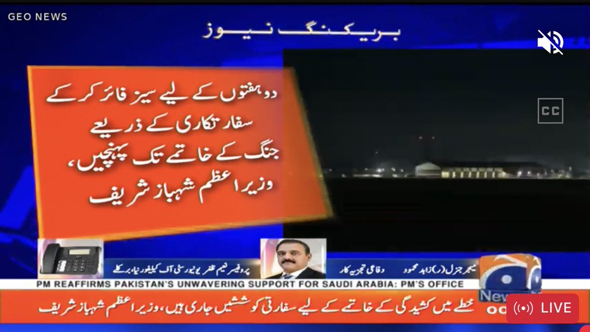 Kippsam Malik tweet media