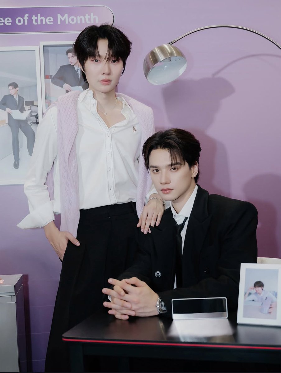 Therese (づ｡◕‿‿◕｡)づ・。 tweet media