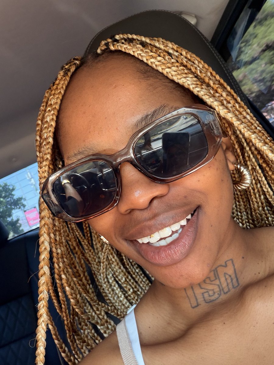 IG:Joy-Zelda tweet media