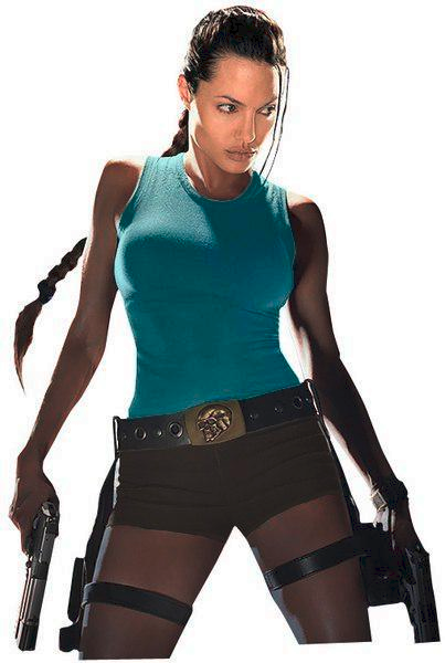 Pierrot REMY tweet media