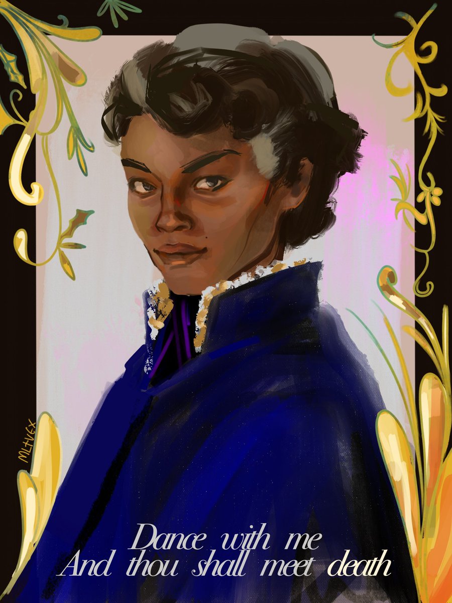 mltvex's tweet photo. Reposting this cause I love her #tillyjackson #rdr2 https://t.co/dIaqEH9E8E