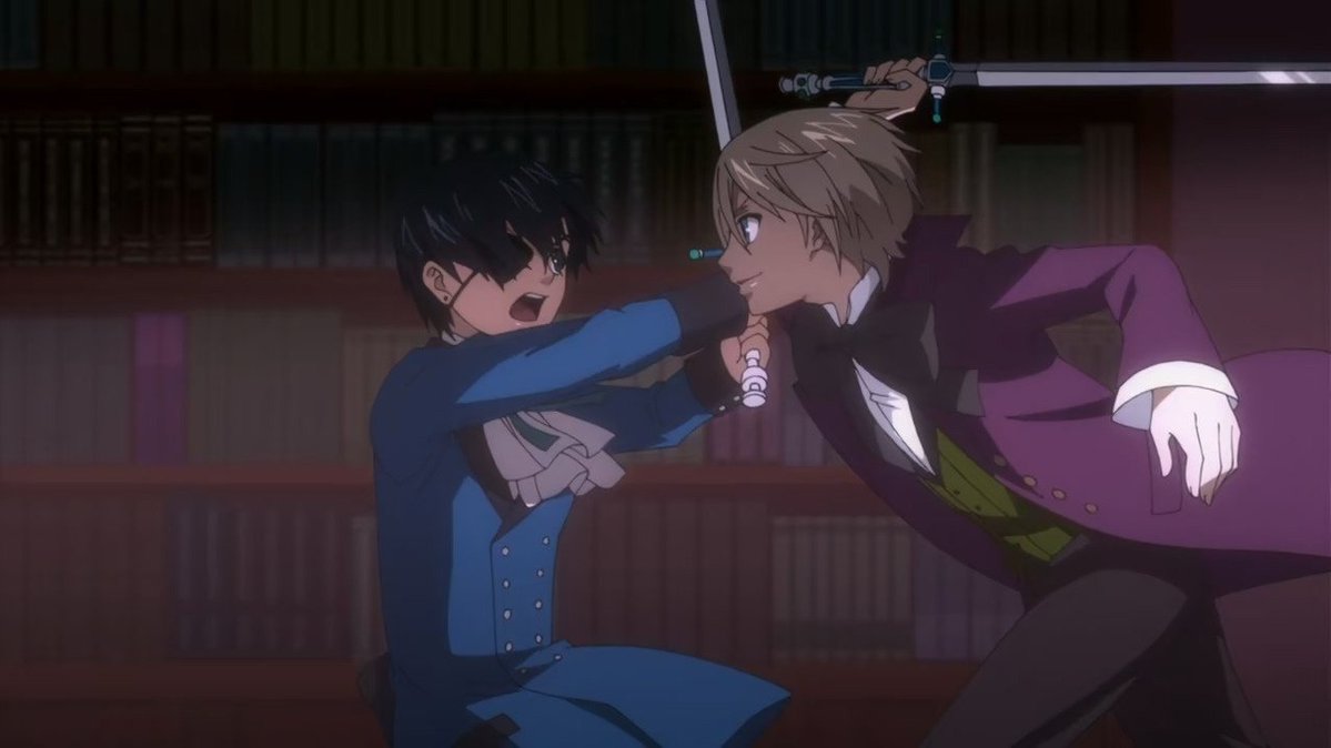 fun tuesday activities with your bestie