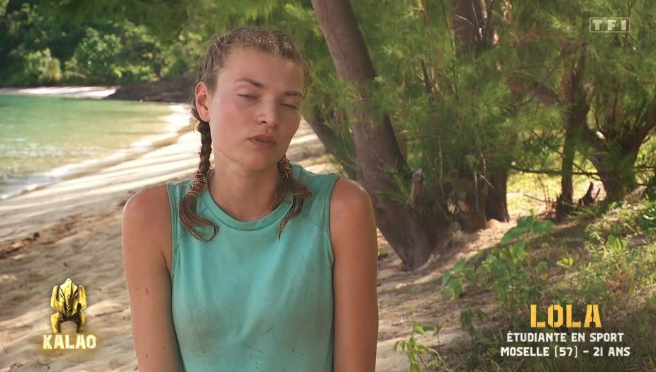 Pierrot REMY tweet media