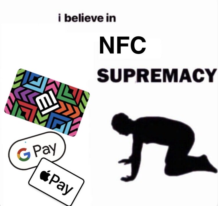 Homero J. Sánchez tweet media