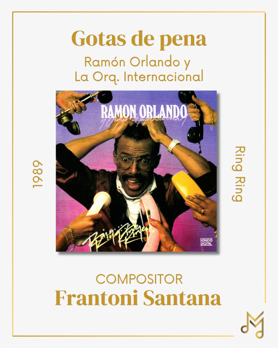 Maximo Jimenez tweet media