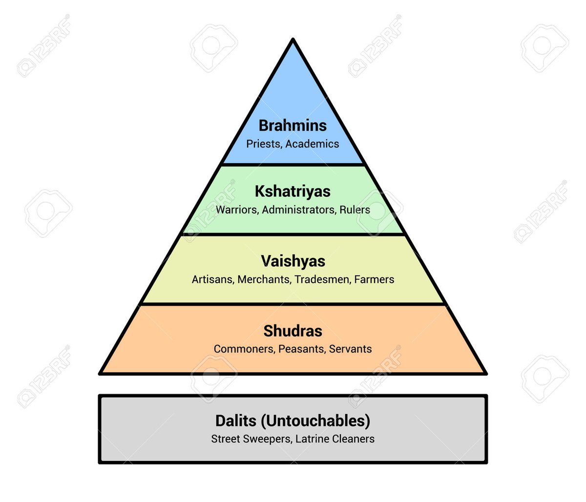 fact only tweet media