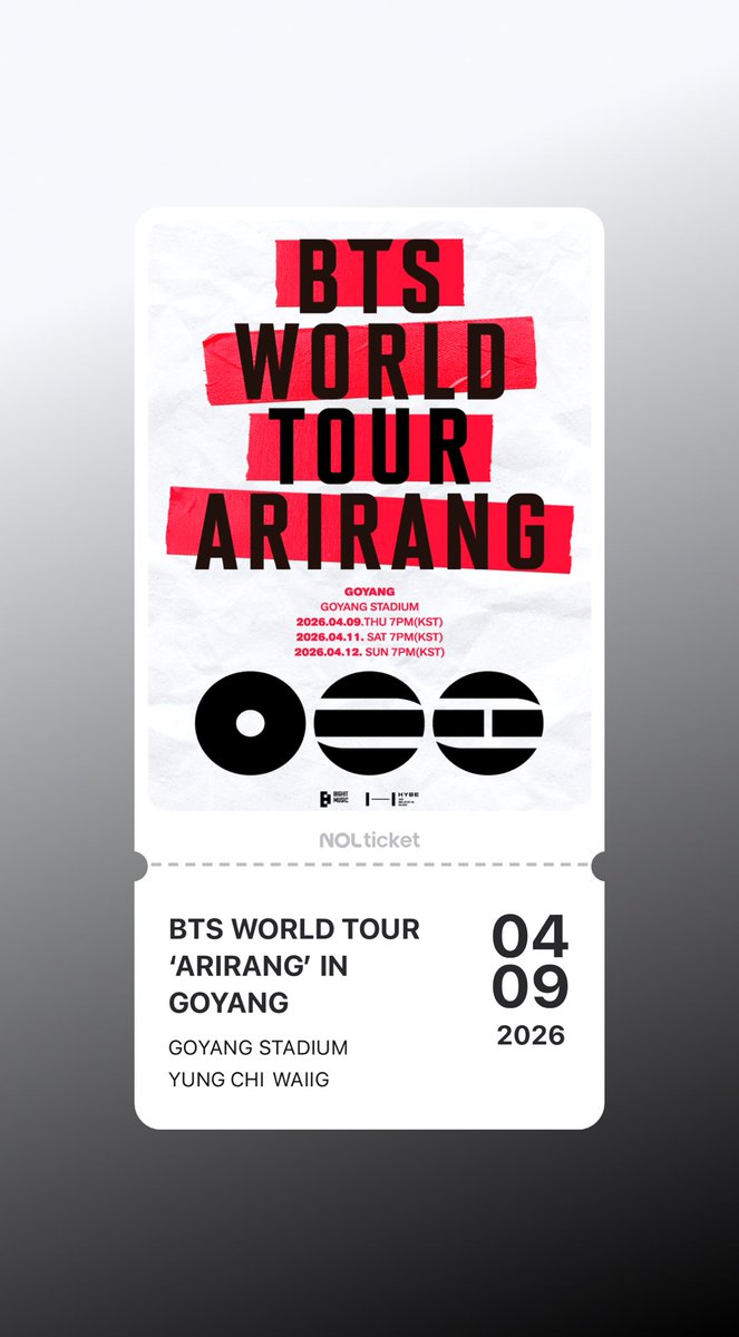 全勤了嗚嗚嗚我可以安心去睡了謝謝大家我愛你們