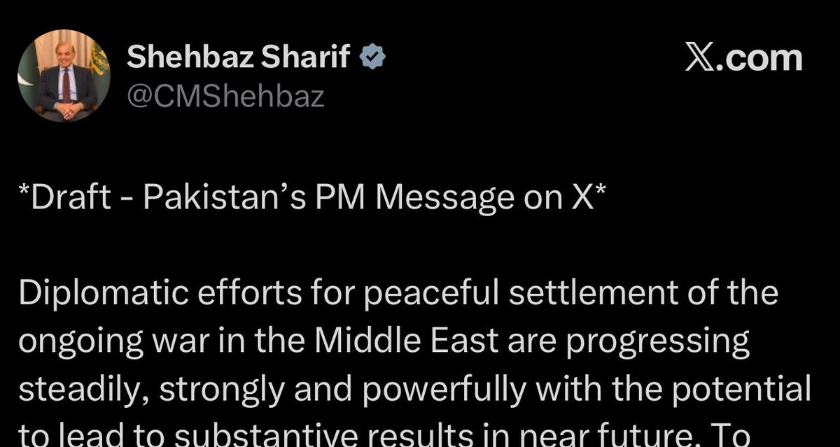 Summer's Eye tweet media