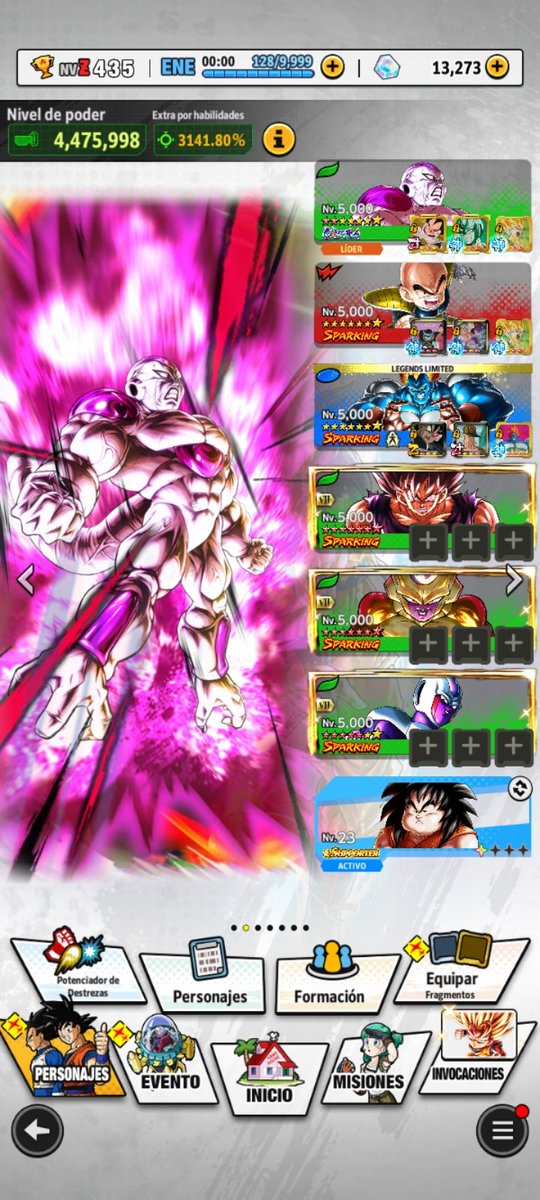 KONDE ⛰️ tweet media