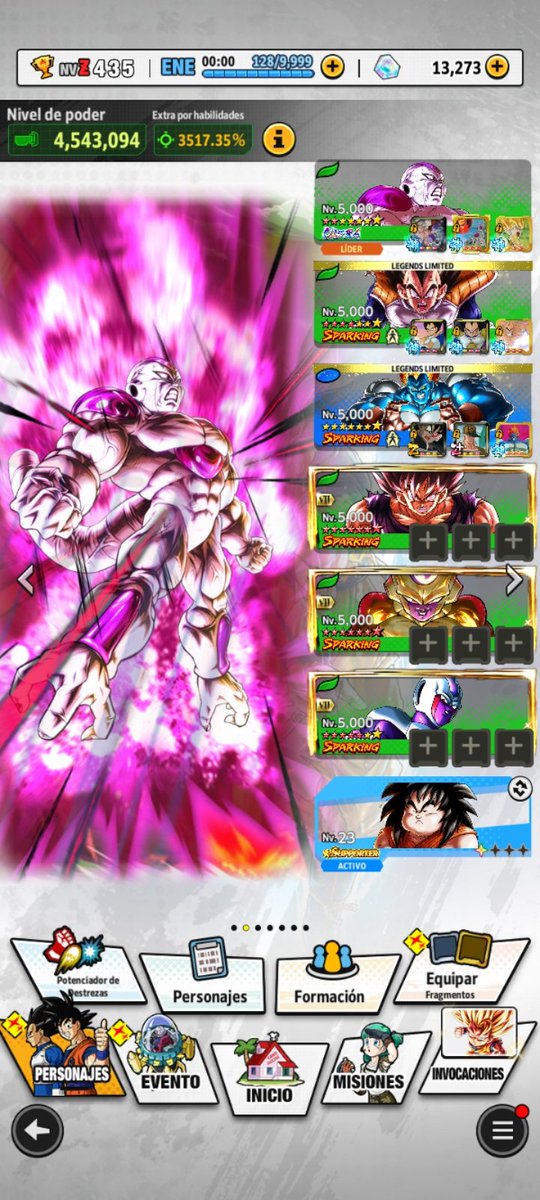 KONDE ⛰️ tweet media