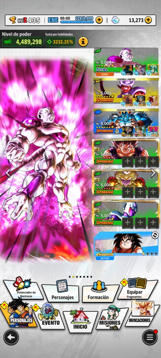 KONDE ⛰️ tweet media