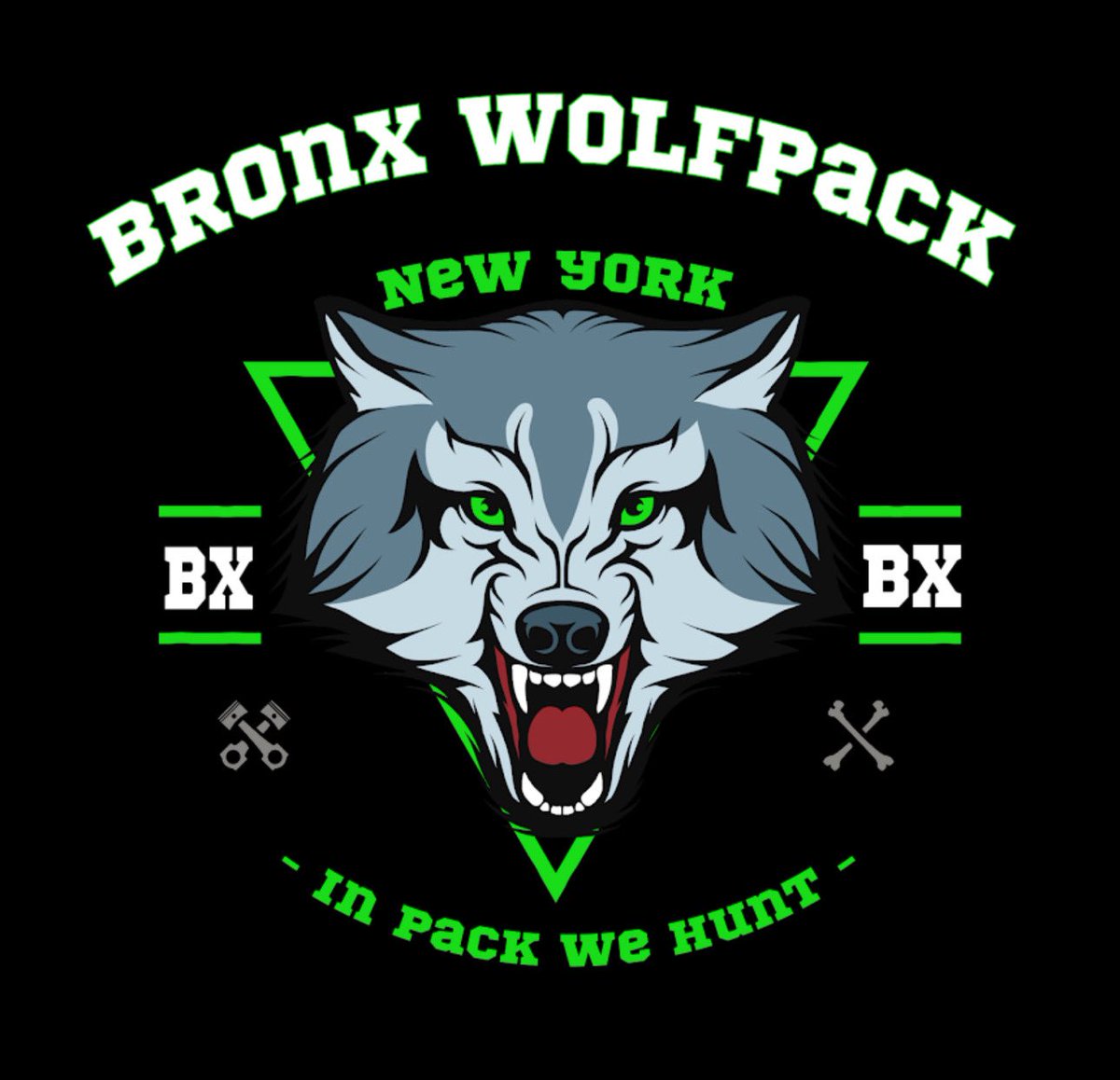 Bronxwolfpack tweet media