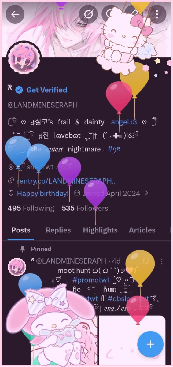 ^᪲᪲᪲ tweet media