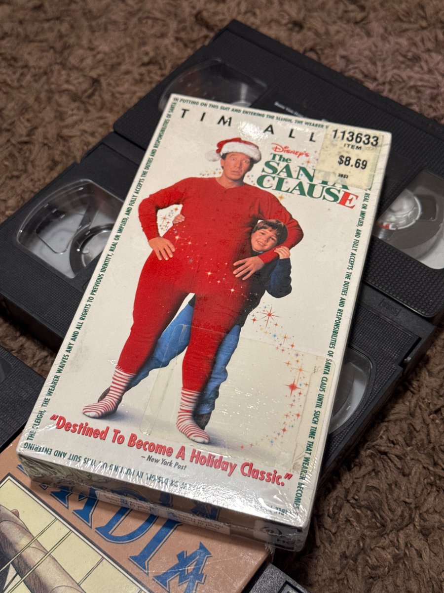 D.R. Cootey 🧠 tweet media