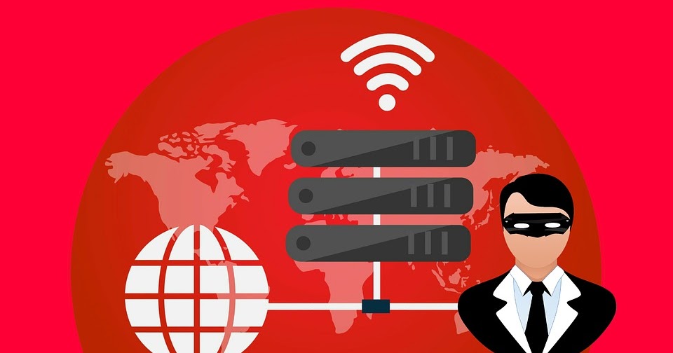 EHackerNews's tweet image. Threat Actors Exploit GitHub as C2 in Multi-Stage Attacks Attacking Organizations in South Korea cysecurity.news/2026/04/threat… #Cloud #CyberAttacks #Data