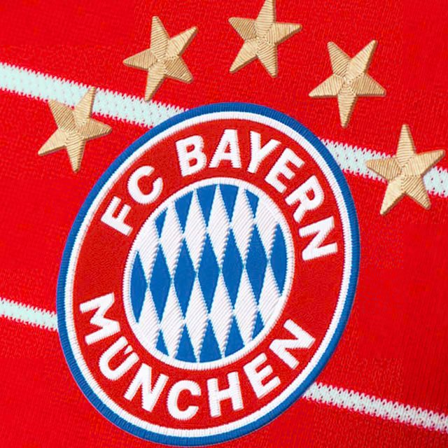 Jota (club.) tweet media