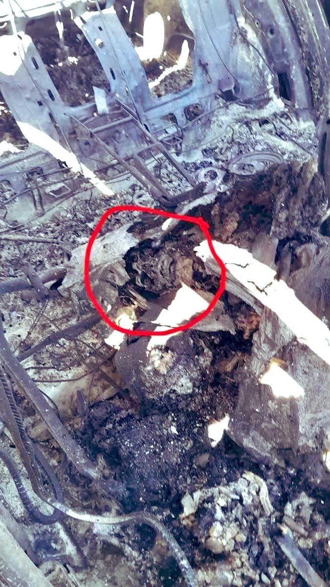 Steadycreepin tweet media