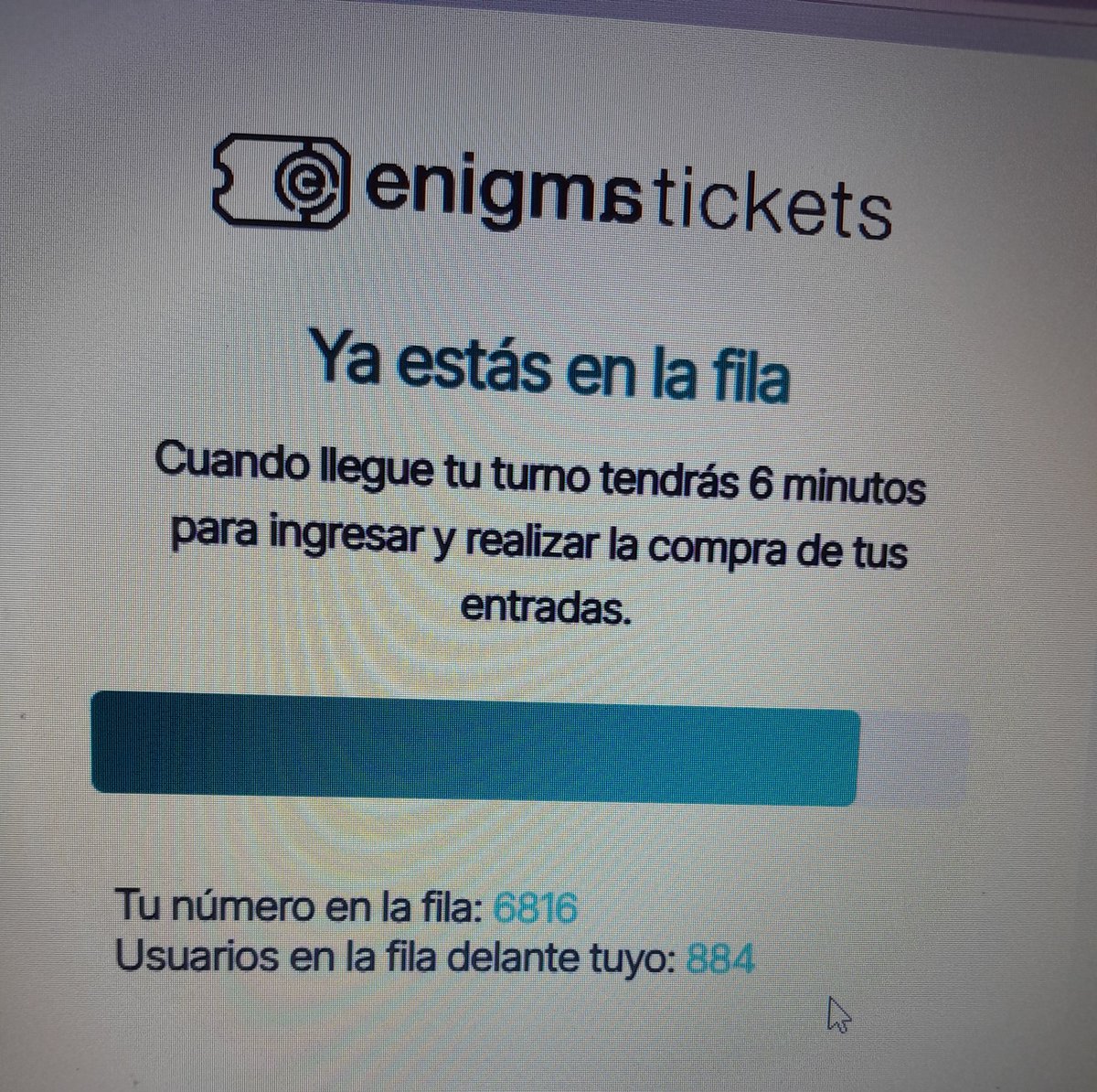 Colapinto News🇦🇷 tweet media