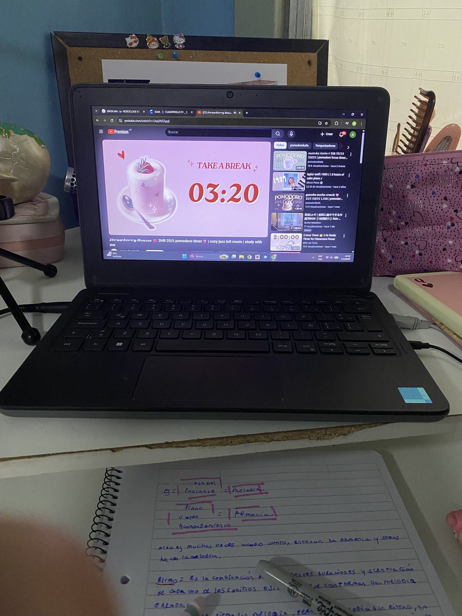 Arita (@Aritastudy) / Posts / X