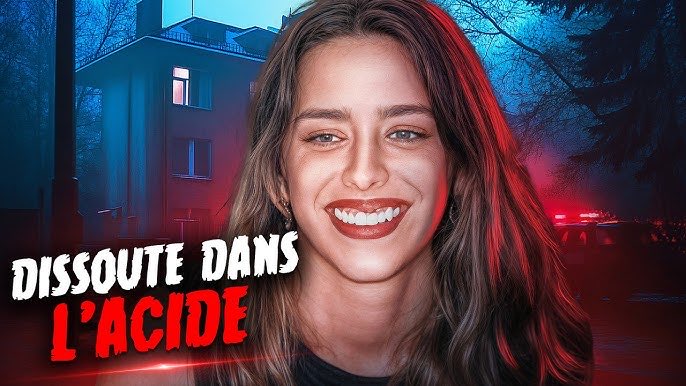 Wolf 🐺 tweet media