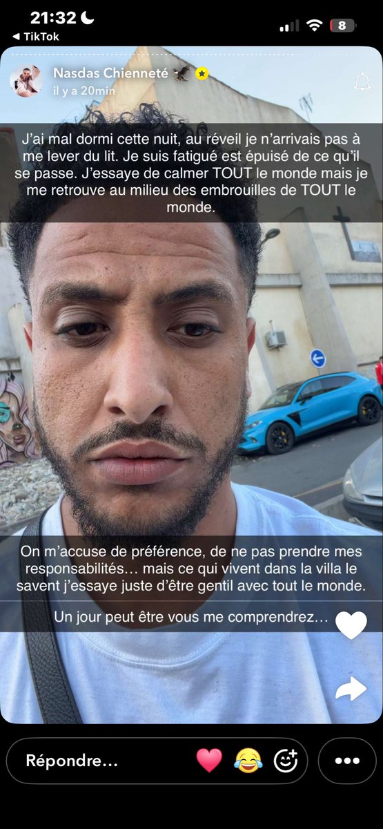 vaskobć🇩🇿 tweet media