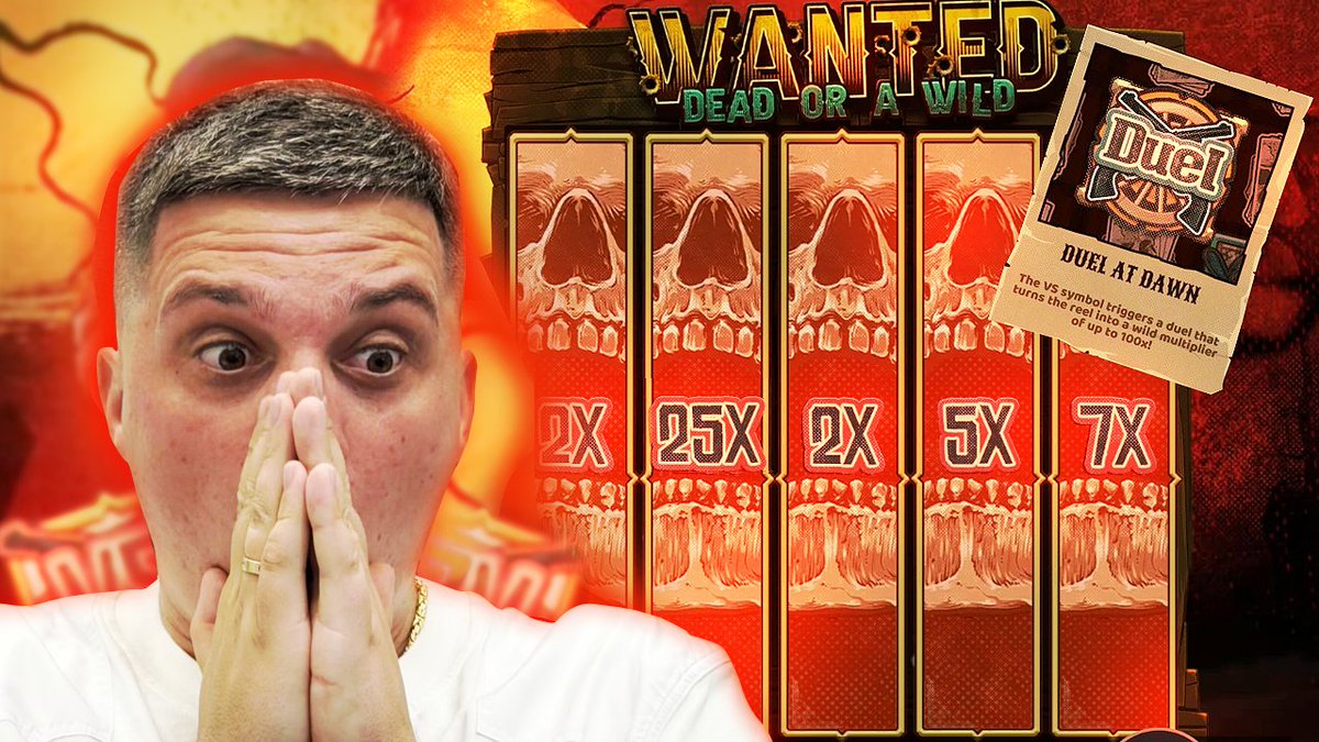 LEPAJEE.io tweet media