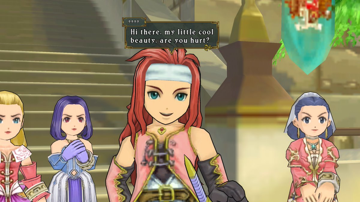 MythraBlade's tweet image. woah its aaron wei