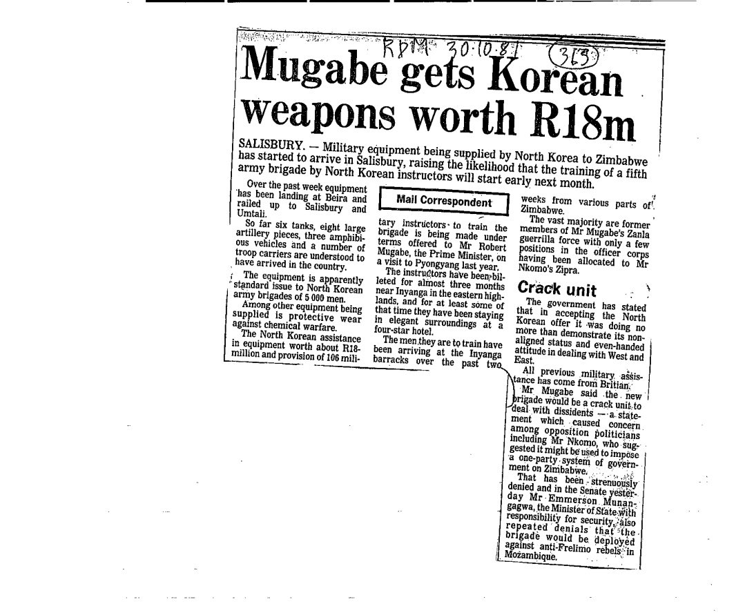 Mthulisi Nkala tweet media