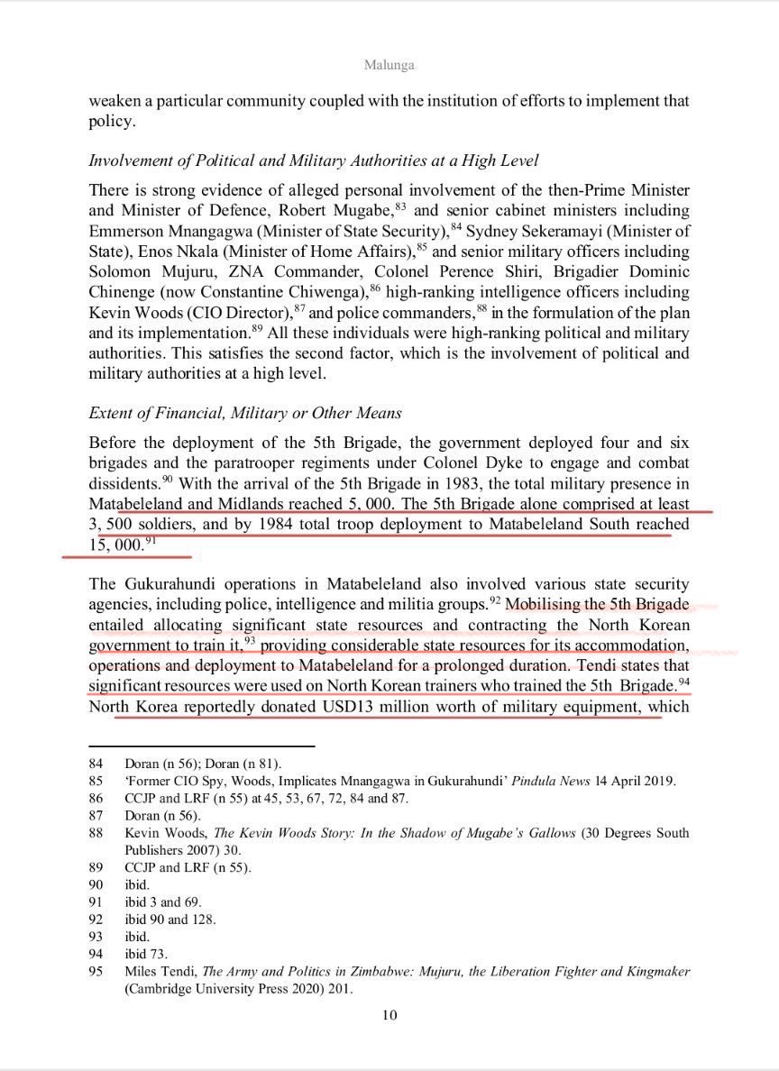 Mthulisi Nkala tweet media