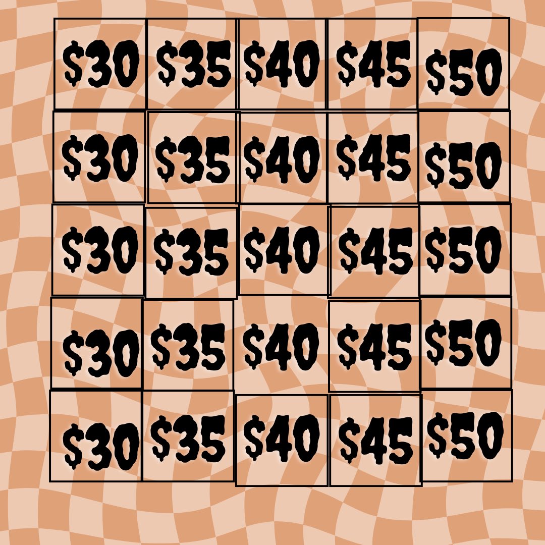 rt pinned pls 🌺 | they/she/he tweet media