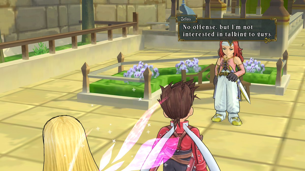 MythraBlade's tweet image. woah its aaron wei